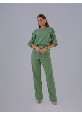 BLUSA KAREN