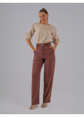 BLUSA KAREN