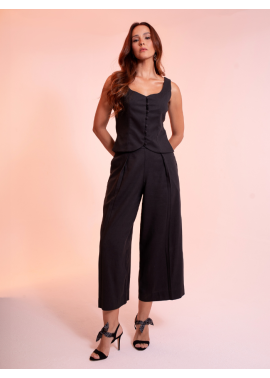 BLUSA DENISE