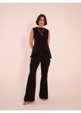 CALÇA HELENA