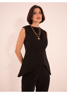BLUSA SUELLEN
