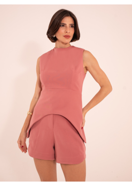 BLUSA SUELLEN