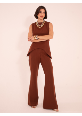 CALÇA HELENA