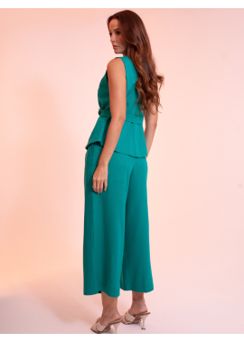 CALÇA MAJU