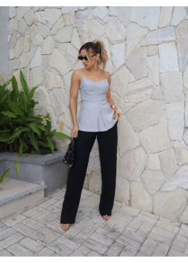 BLUSA MAITÊ