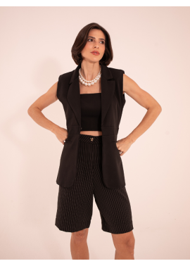 COLETE ALEXIA