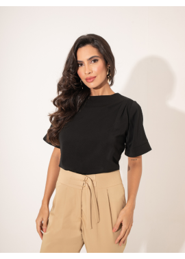Blusa Irene