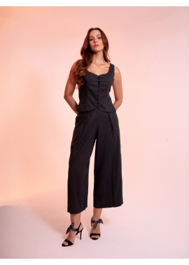 CALÇA MAJU