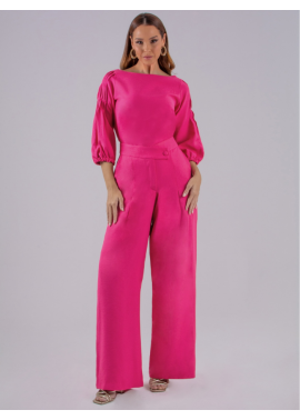 BLUSA KAREN