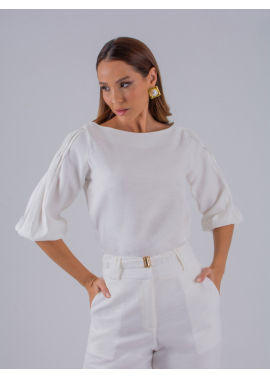 BLUSA KAREN