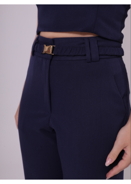 Calça Elizabeth
