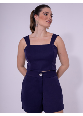 Top Luna