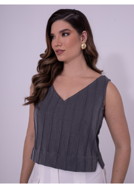 Blusa Lola
