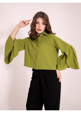 CAMISA SOFIA