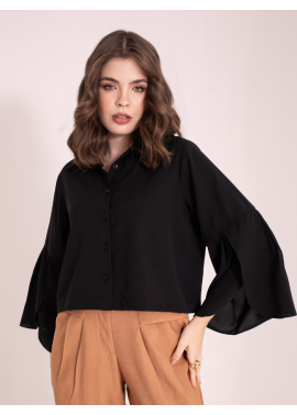 CAMISA SOFIA
