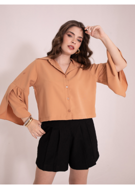 CAMISA SOFIA