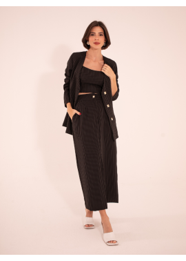 BLAZER MARTA