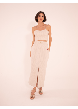 TOP KATIA