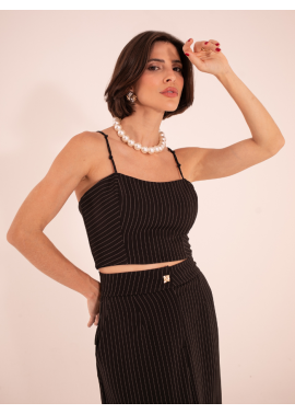 TOP KATIA