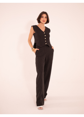 CALÇA HADASSA