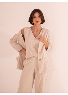 BLAZER MARTA