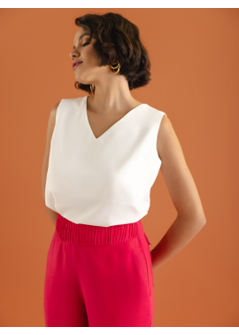 Blusa Ana