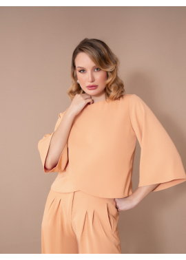 Blusa Luana