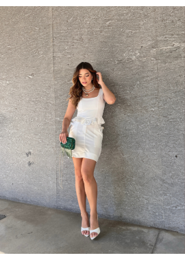 SAIA PATRICIA