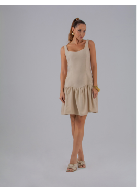 VESTIDO MONIQUE