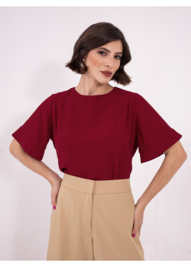 Blusa Irene