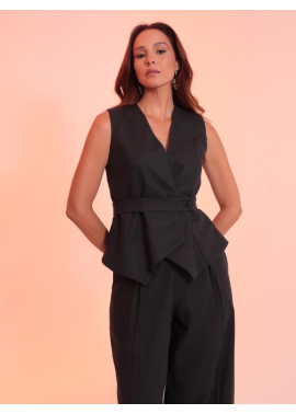 BLUSA SILVIA