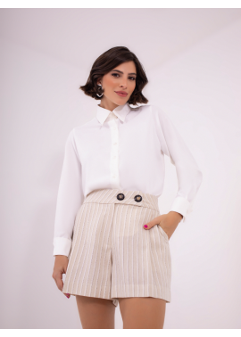 Short Yara