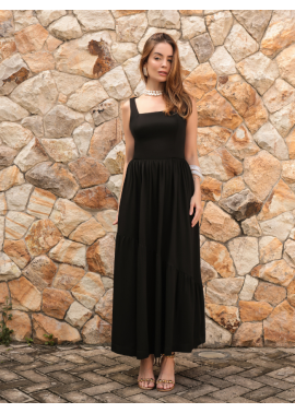 VESTIDO TATIANA