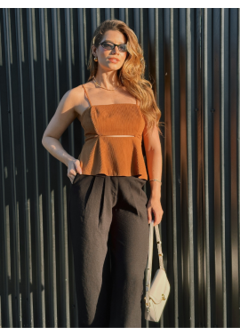 BLUSA ANGELICA