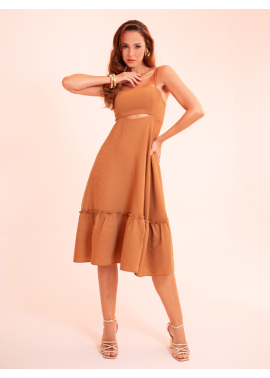 VESTIDO EMMA