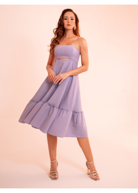 VESTIDO EMMA
