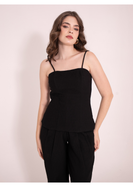 BLUSA MIRELLA