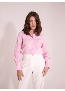 CAMISA FABI