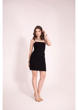 VESTIDO ROBERTA