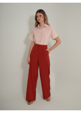 Calça Gizele