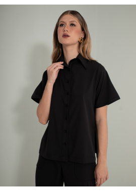 Camisa Marilia