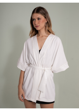 Kimono Luiza