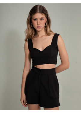 Top Perola New