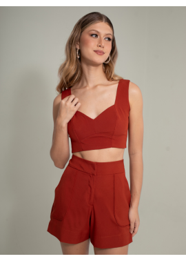 Short Dione