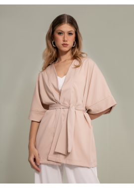 Kimono Luiza