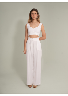 Calça Gizele