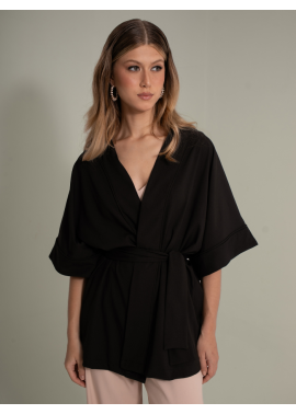 Kimono Luiza