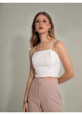 Top Betina New