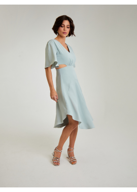 Vestido Viviane