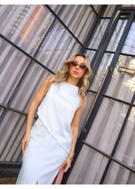 Blusa Miriam